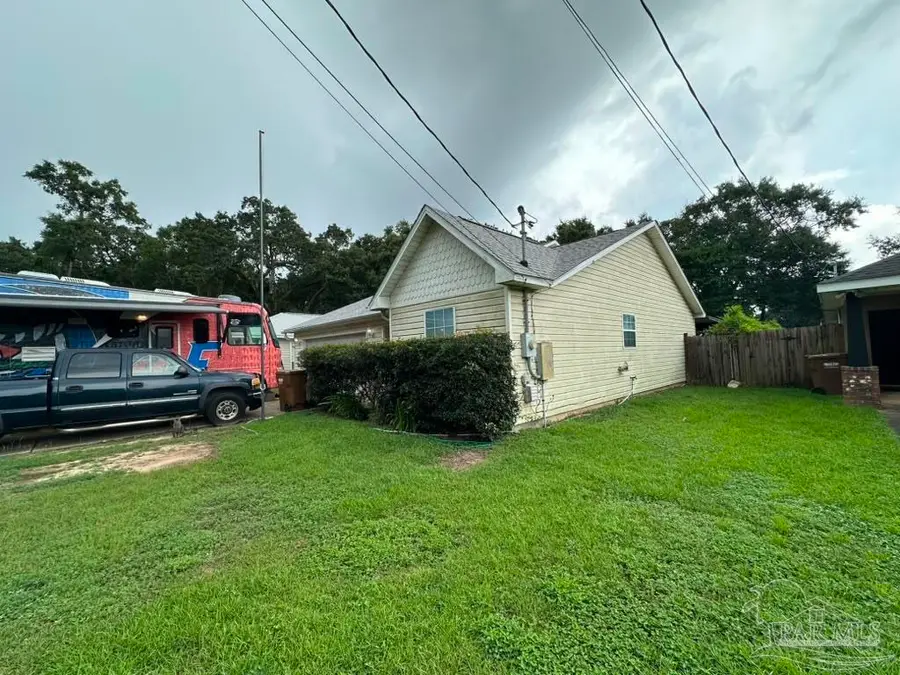 3984 Floridatown Rd, Pace, FL 32571 - #2