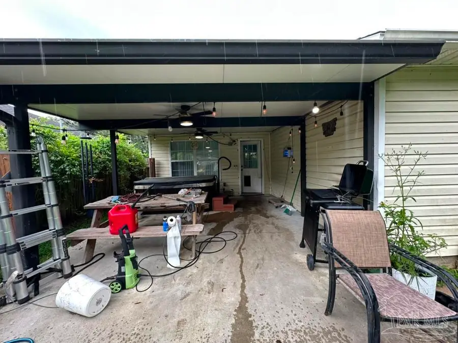 3984 Floridatown Rd, Pace, FL 32571 - #3