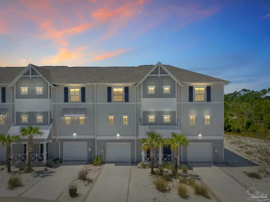 14398 Beach Heather Ct, Pensacola, FL 32507 - #3