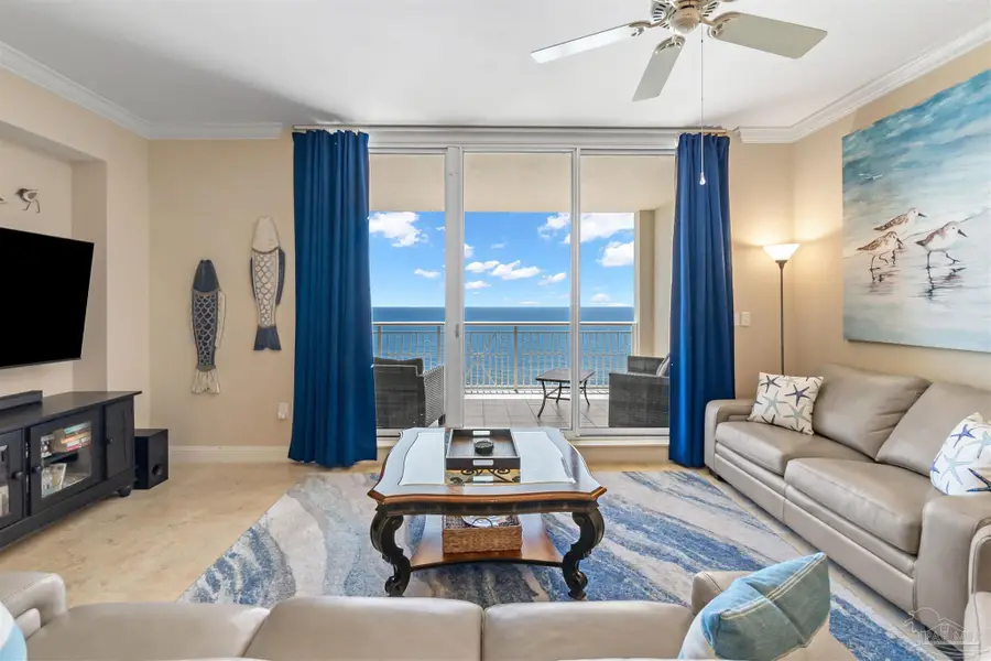 13621 Perdido Key Dr #1102W, Pensacola, FL 32507 - #2