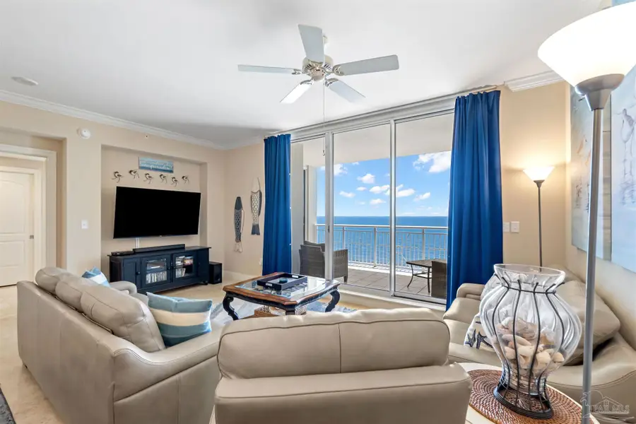 13621 Perdido Key Dr #1102W, Pensacola, FL 32507 - #3