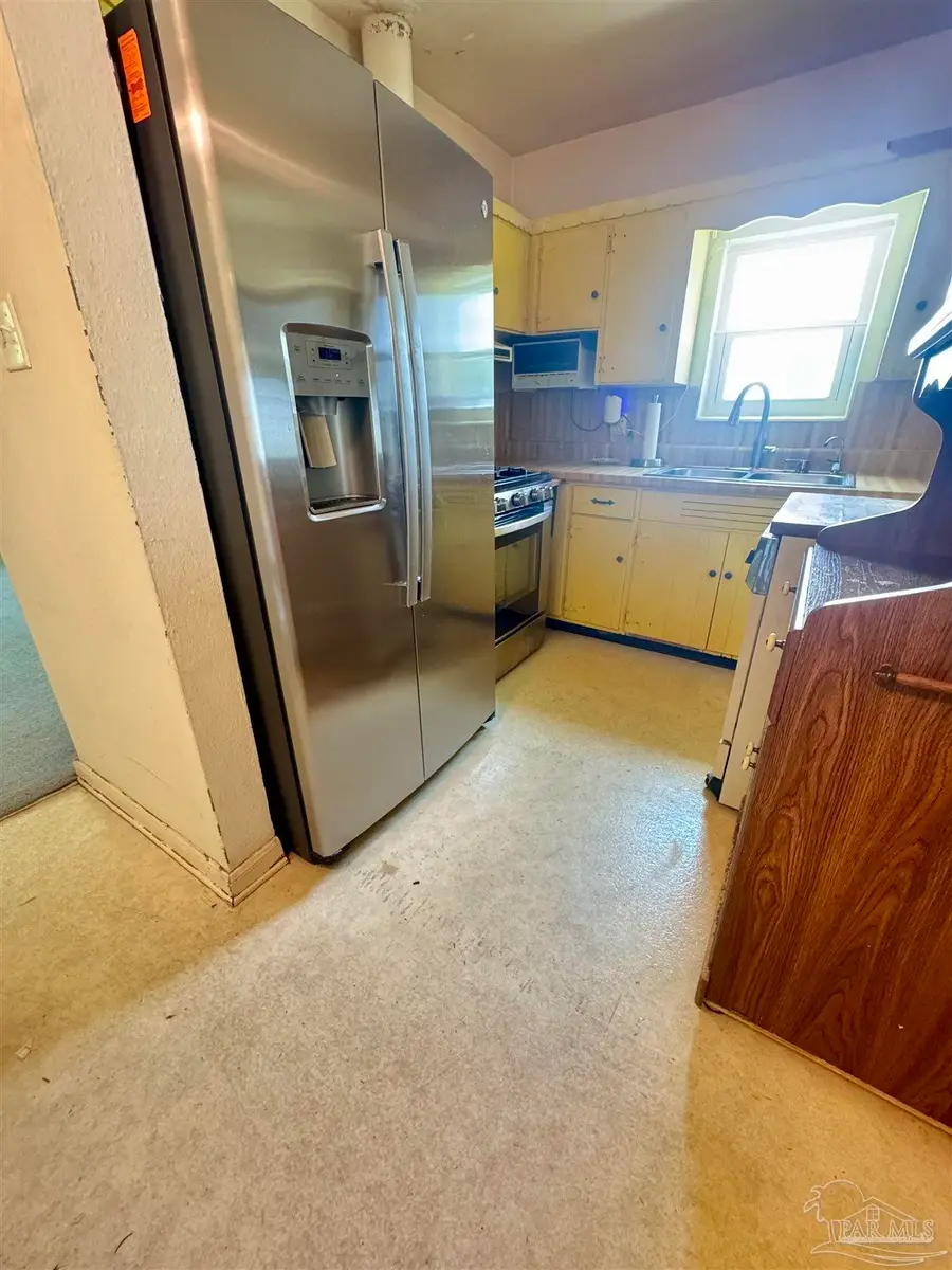 95 S Garfield Dr, Pensacola, FL 32505 - #3