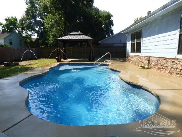 7466 Northpointe Blvd, Pensacola, FL 32514 - #1
