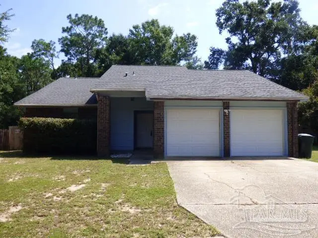 7466 Northpointe Blvd, Pensacola, FL 32514 - #2