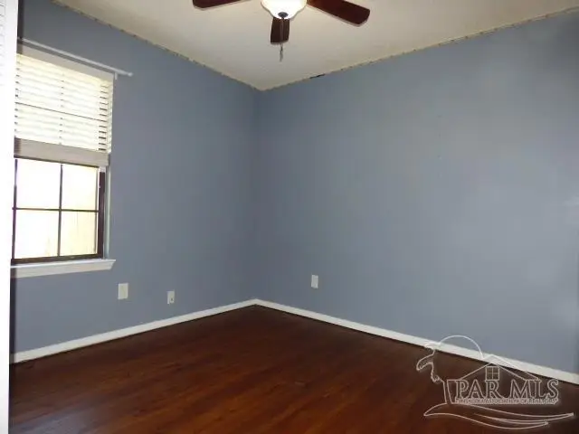 7466 Northpointe Blvd, Pensacola, FL 32514 - #3