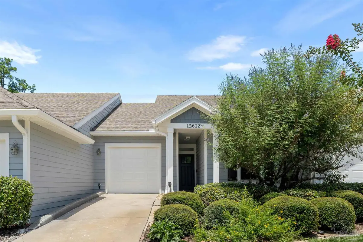 12612 NW 11th Ave, Gainesville, FL 32669 - #1