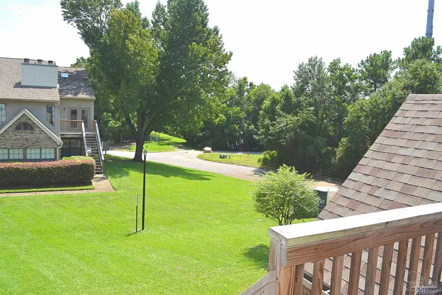 7150 Plantation Dr #223, Pensacola, FL 32504 - #2