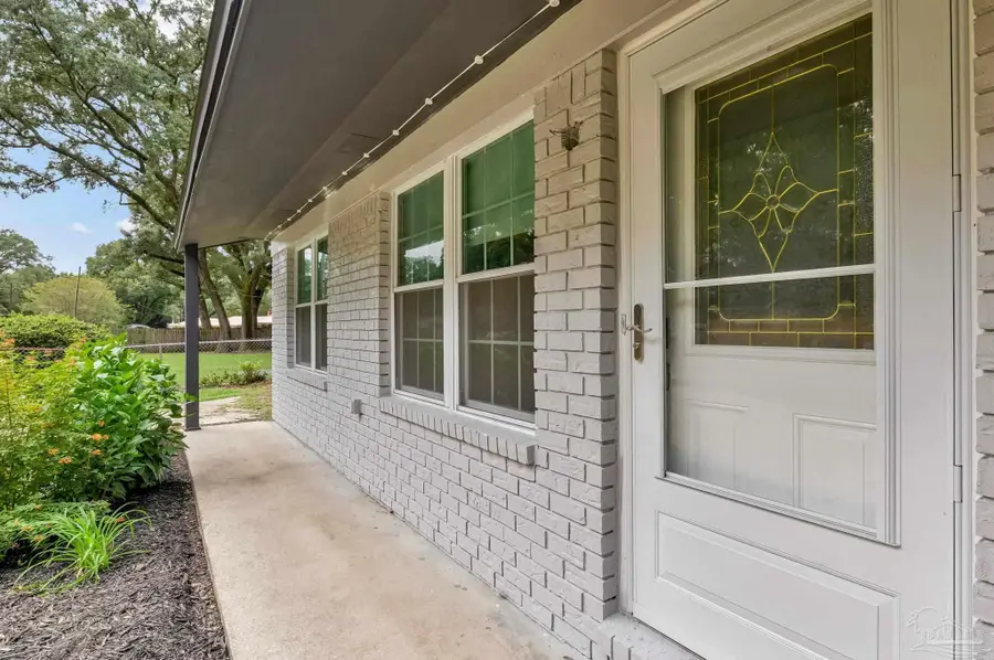 5521 Ormond Dr, Pensacola, FL 32526 - #2