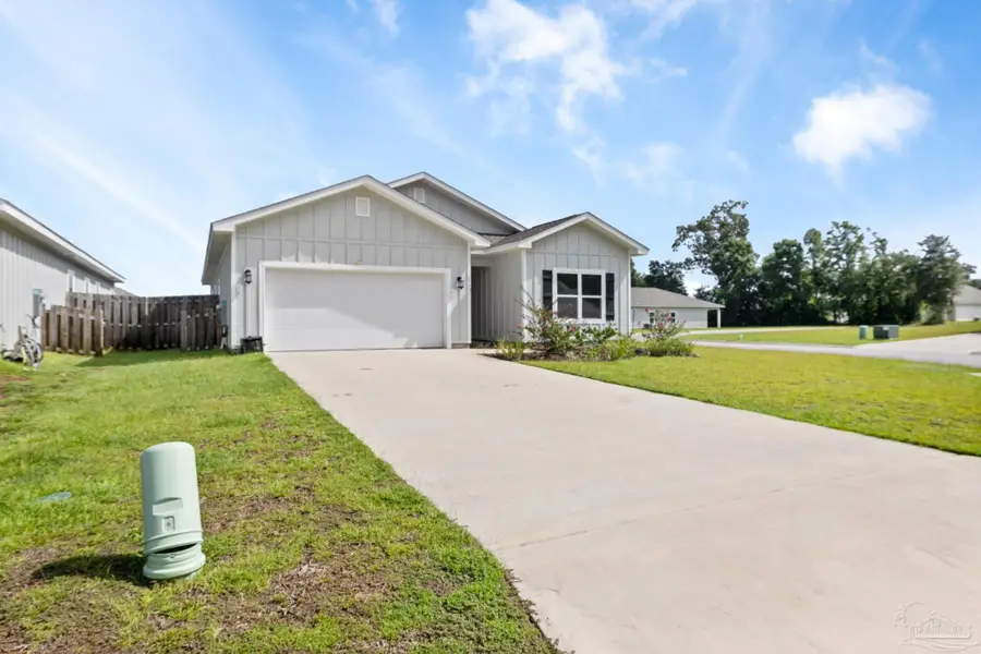 6541 Paso Fino Drive, Pensacola, FL 32526 - #2