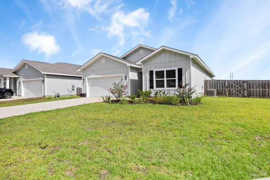 6541 Paso Fino Drive, Pensacola, FL 32526 - #3