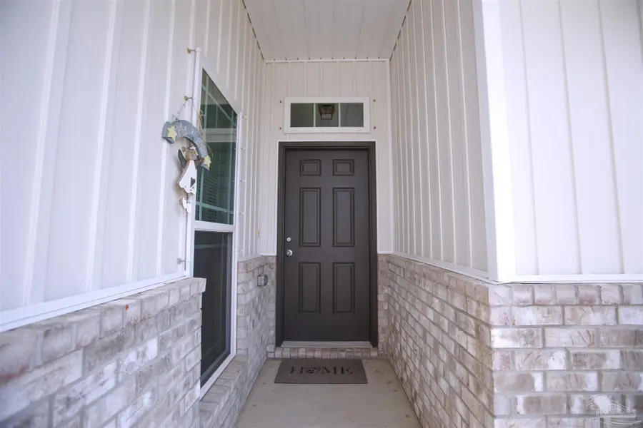 4925 Wabash Pine Ct, Pace, FL 32571 - #3