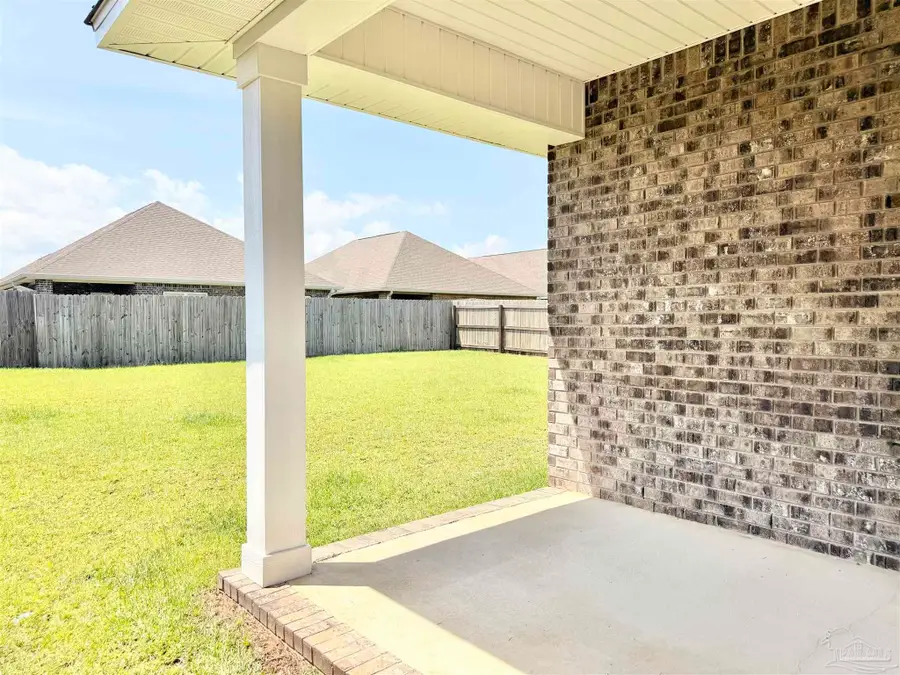 5329 Parkside Dr, Pace, FL 32571 - #3