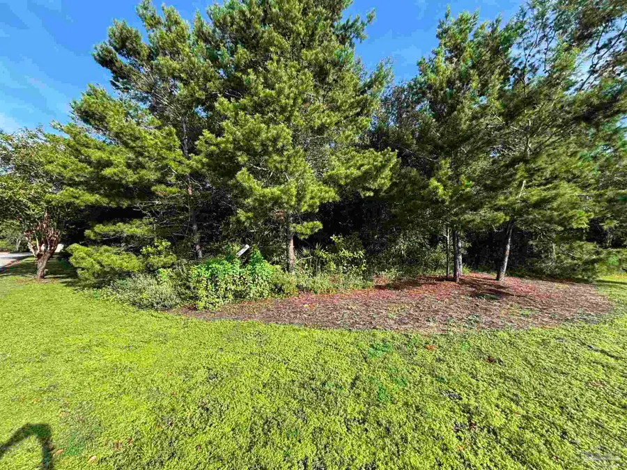 00 Snapdragon, Navarre, FL 32566 - #3