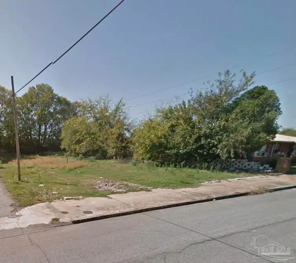 311 17th St Ensley, Birmingham, AL 35218