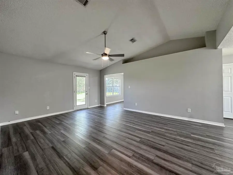205 Bimini Ct, Pensacola, FL 32506 - #2