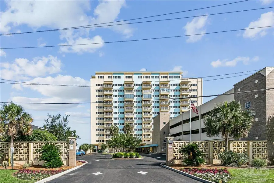 825 Bayshore Pkwy #203, Pensacola, FL 32507 - #3