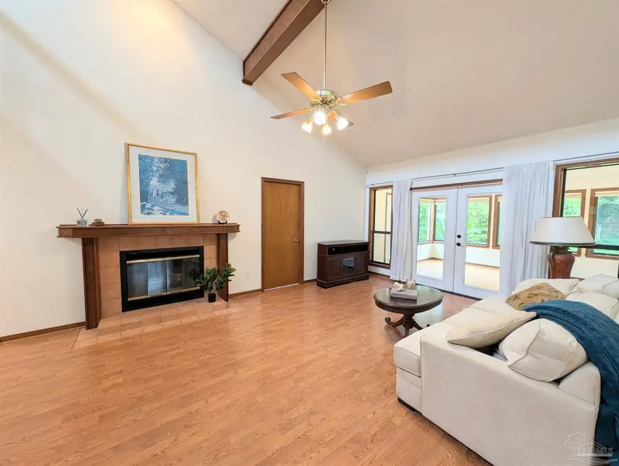 6563 Chula Vista, Pensacola, FL 32504 - #2