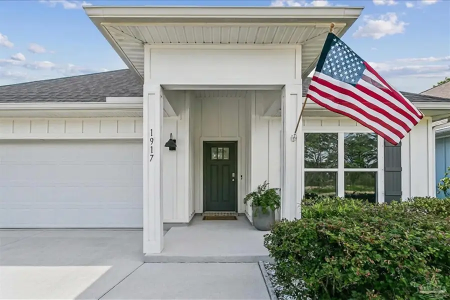 1917 Noleka Ct, Navarre, FL 32566 - #2