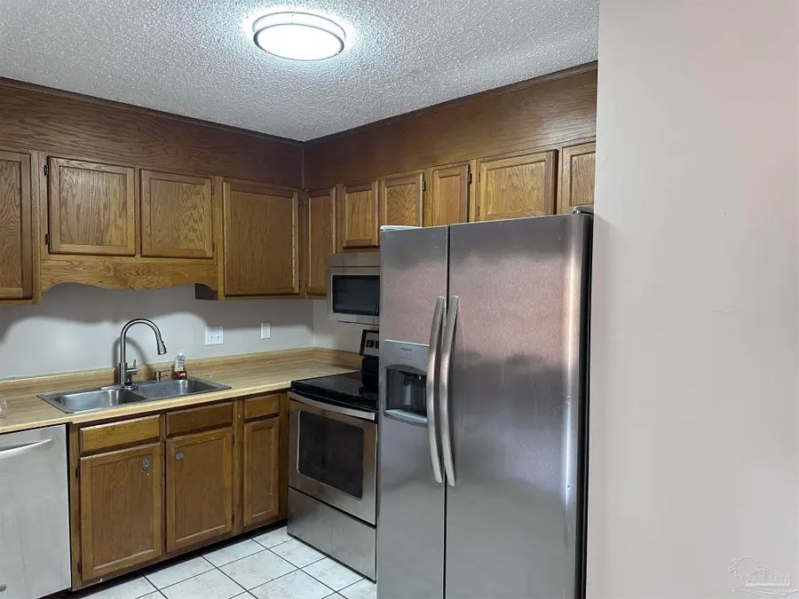 7268 Lago Vista Ct, Pensacola, FL 32506 - #2