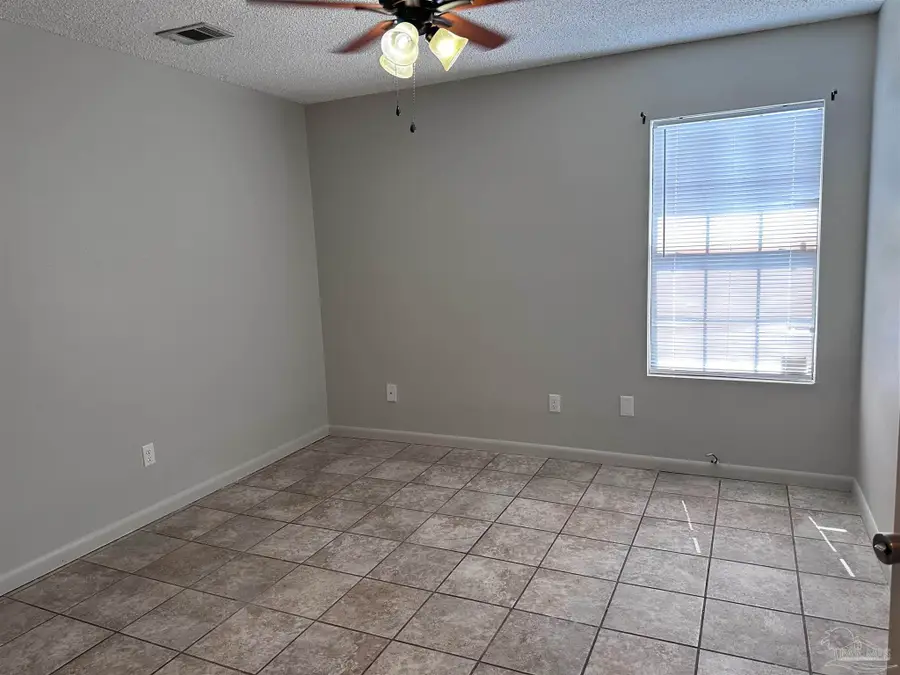 7268 Lago Vista Ct, Pensacola, FL 32506 - #3