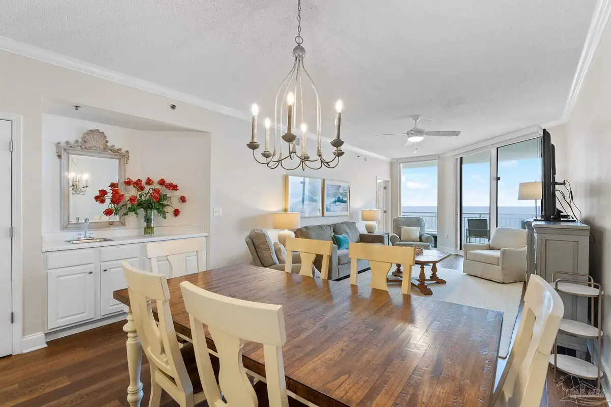 13661 Perdido Key Dr #1002, Perdido Key, FL 32507 - #1