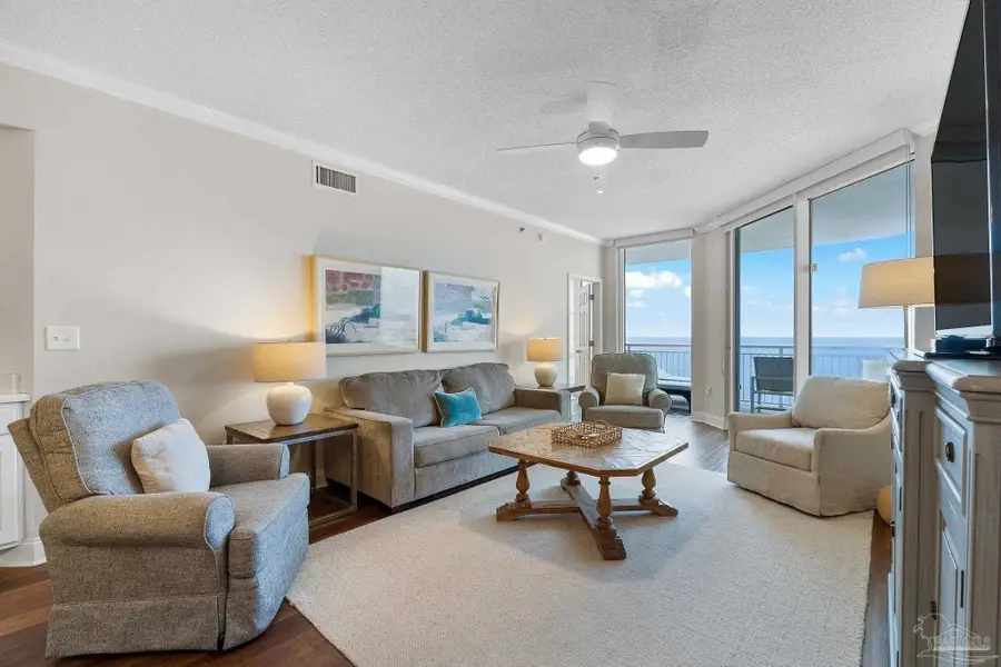 13661 Perdido Key Dr #1002, Perdido Key, FL 32507 - #2