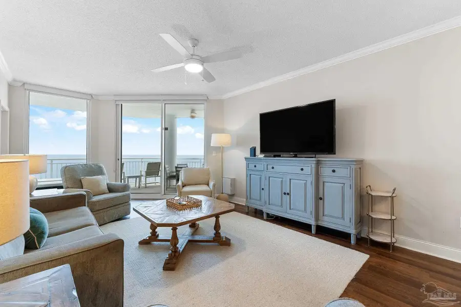 13661 Perdido Key Dr #1002, Perdido Key, FL 32507 - #3
