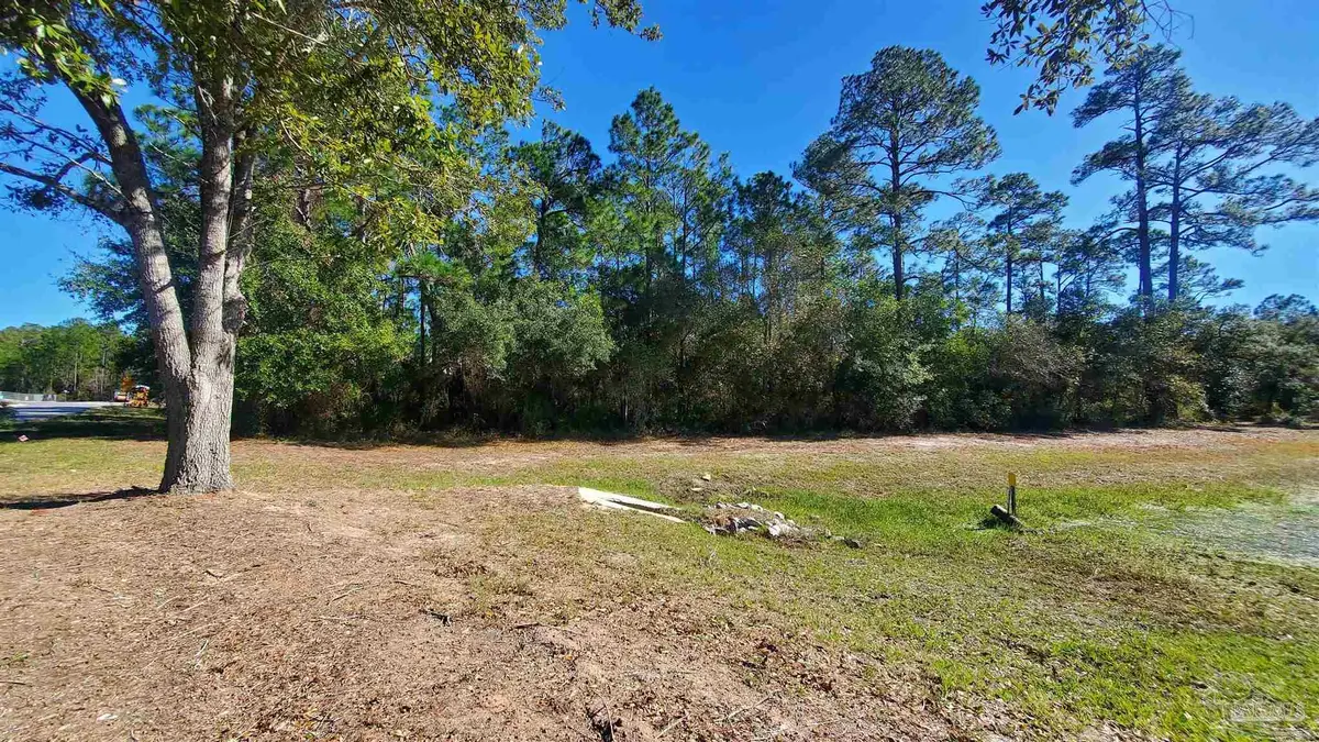 900 BLK Turnbuckle Trl, Pensacola, FL 32507 - #1