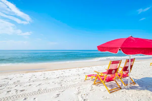 13785 Perdido Key Dr #62, Perdido Key, FL 32507