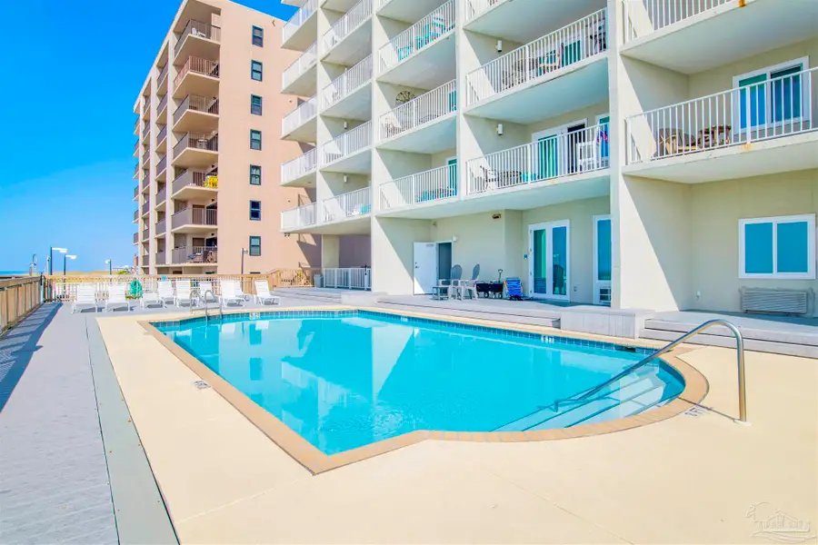 13785 Perdido Key Dr #62, Perdido Key, FL 32507 - #2