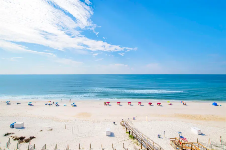 13785 Perdido Key Dr #62, Perdido Key, FL 32507 - #3