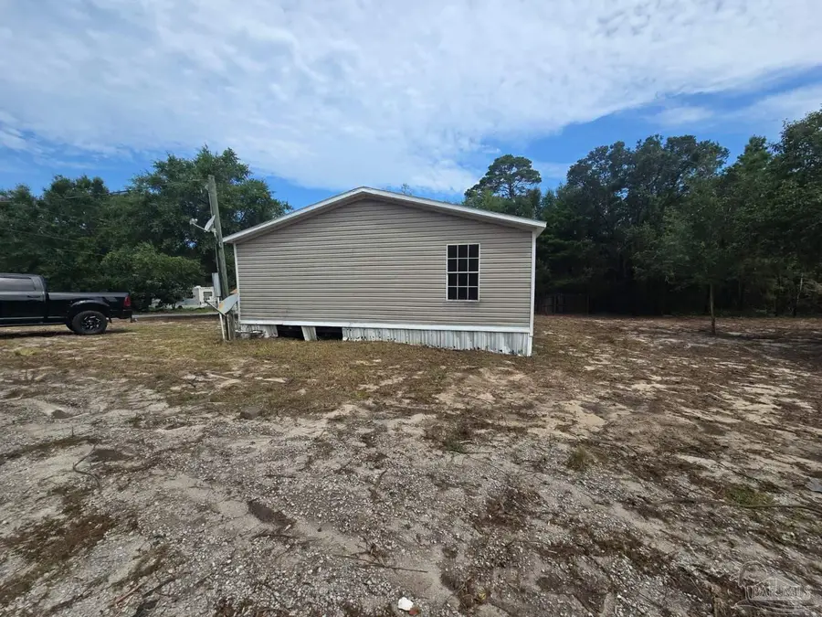 1918 Church St, Gulf Breeze, FL 32563 - #2