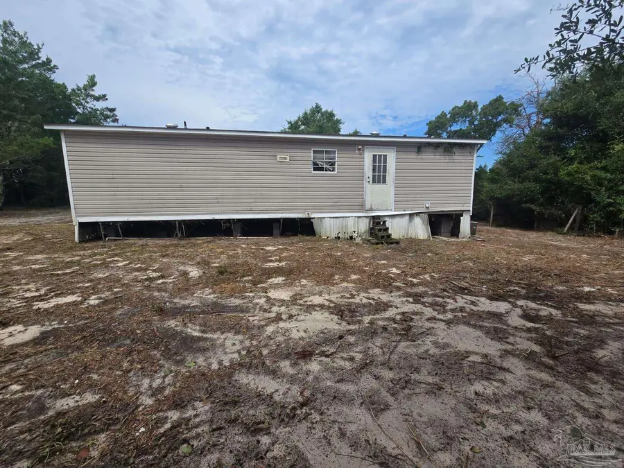 1918 Church St, Gulf Breeze, FL 32563 - #3