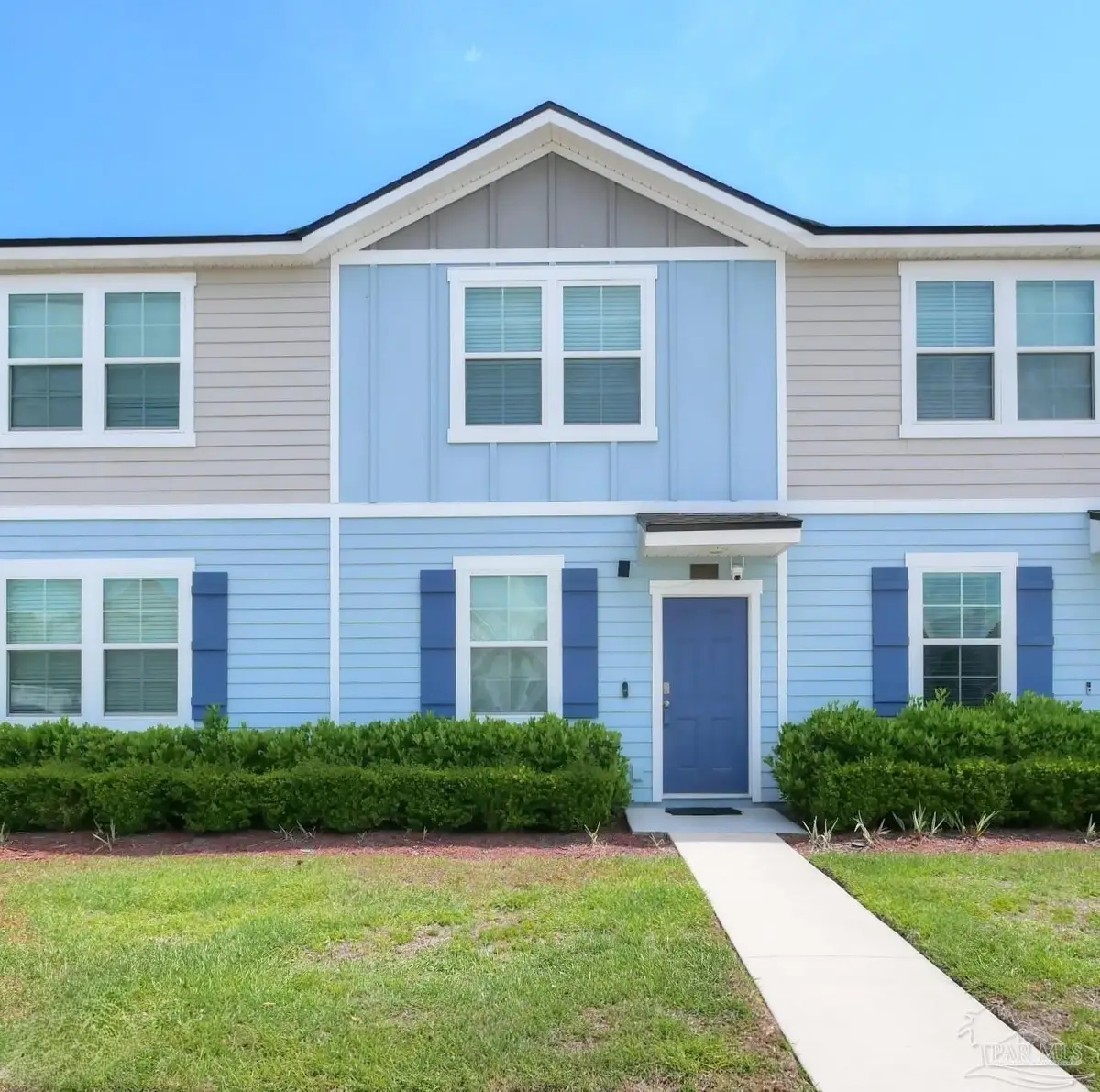 648 Yellow Oaks Ln, Orange Park, FL 32065 - #1