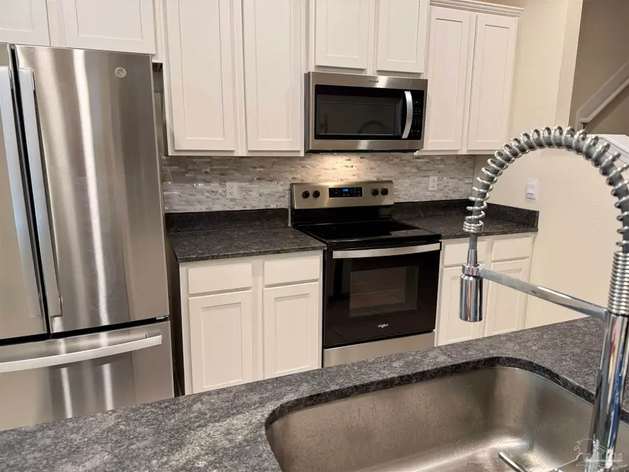 648 Yellow Oaks Ln, Orange Park, FL 32065 - #2