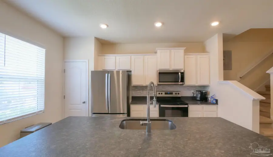 648 Yellow Oaks Ln, Orange Park, FL 32065 - #3