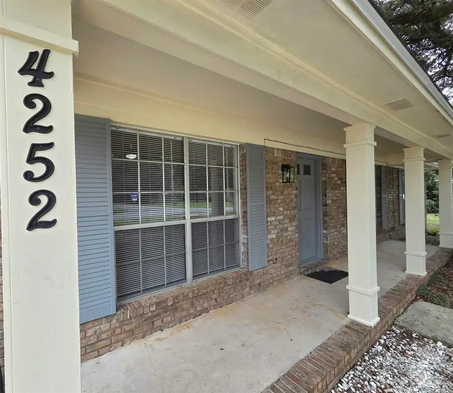 4252 Jernigan Rd, Pace, FL 32571 - #2