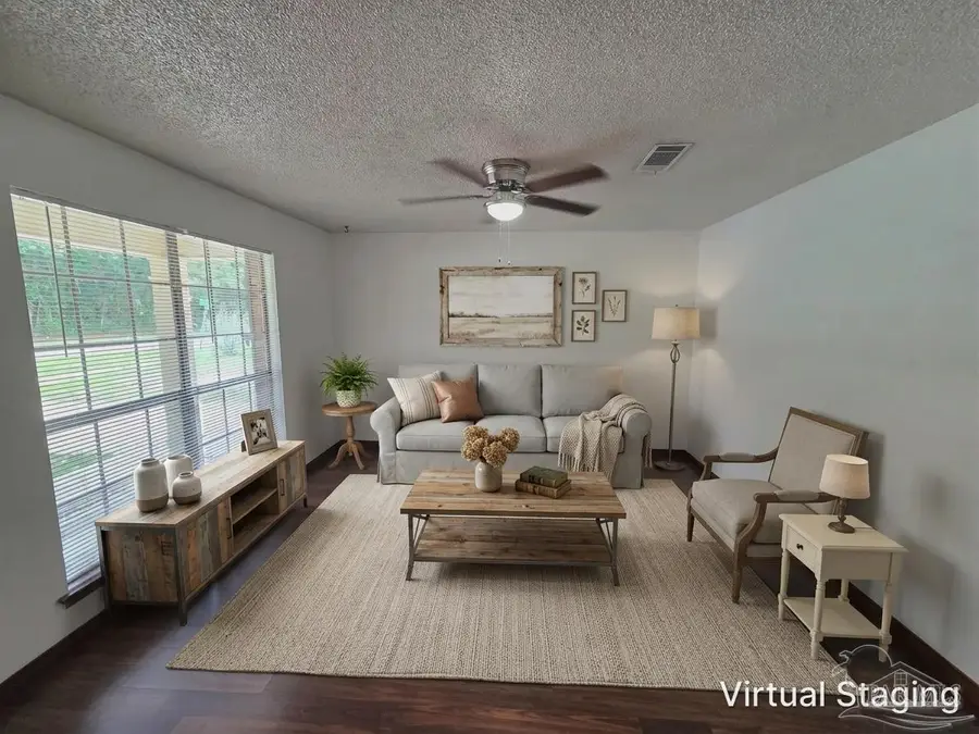 4252 Jernigan Rd, Pace, FL 32571 - #3