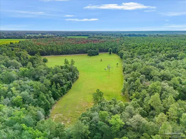 TBD Gin Rd, Jay, FL 32565