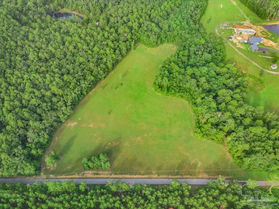 TBD Gin Rd, Jay, FL 32565 - #2