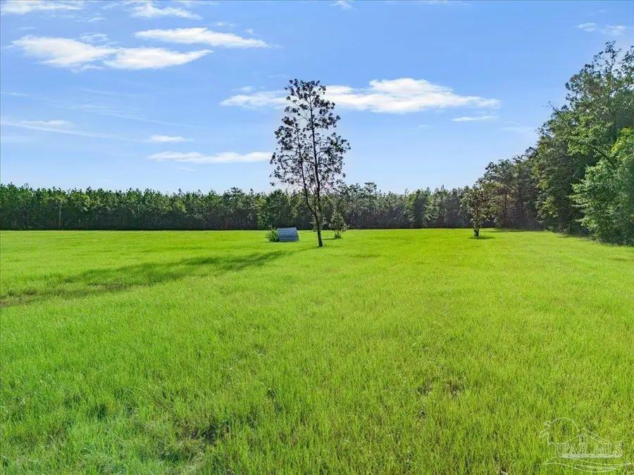TBD Gin Rd, Jay, FL 32565 - #3