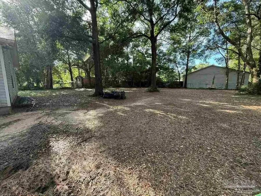 5560 Cyanamid Rd, Milton, FL 32583 - #3
