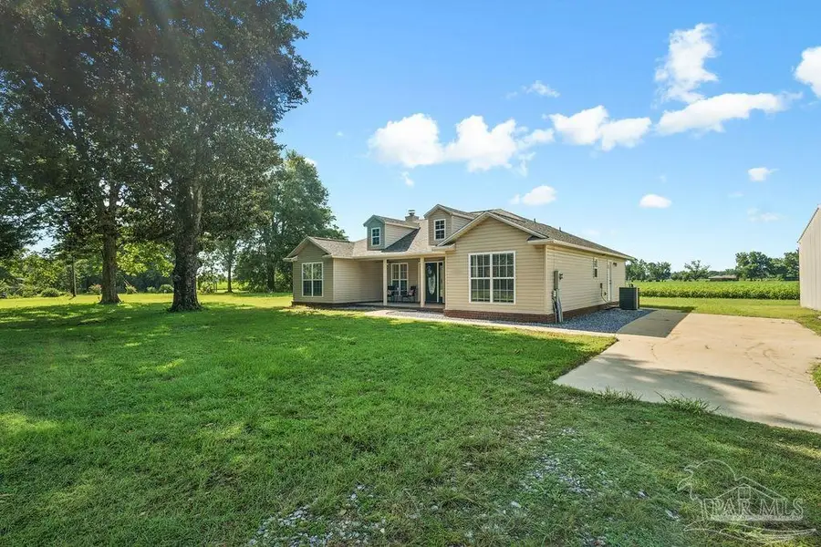 4723 Our Ln, Jay, FL 32565 - #2