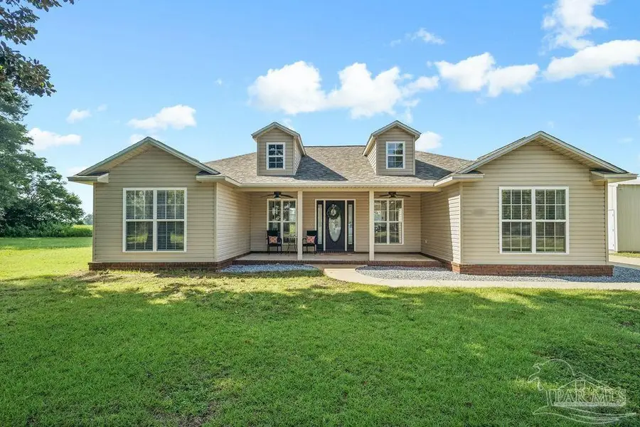 4723 Our Ln, Jay, FL 32565 - #3