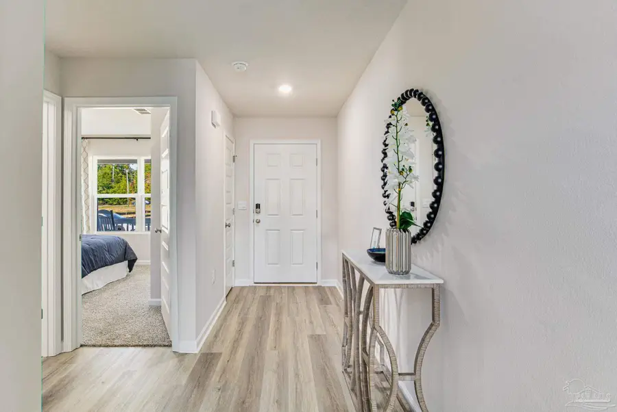 1949 Caracara St, Cantonment, FL 32533 - #3