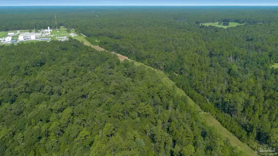 23 acres Munson Hwy, Milton, FL 32570 - #3