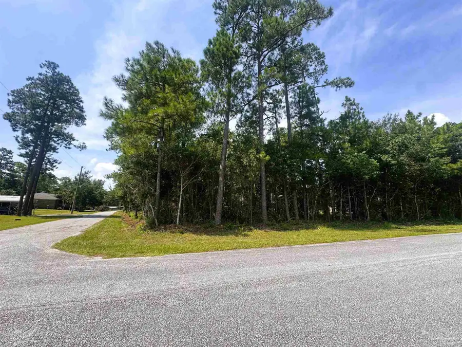 000 Trout Bayou Cir, Milton, FL 32583 - #3