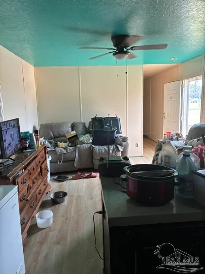 13474 Hwy 89, Jay, FL 32565 - #3