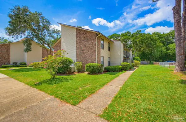 2201 Scenic Hwy #I-5, Pensacola, FL 32503