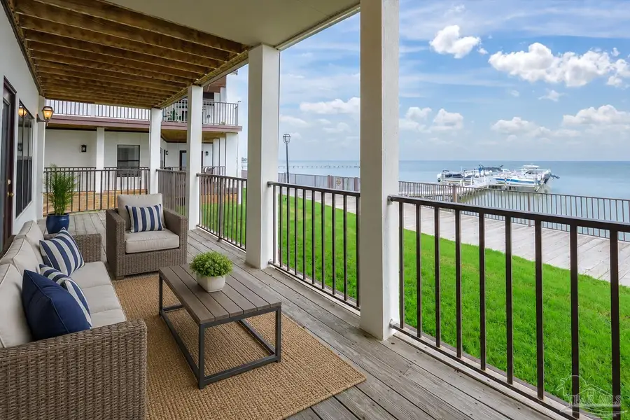 60 Baybridge Dr #A, Gulf Breeze, FL 32561 - #2